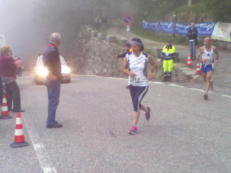 graglioropa262012 579.jpg
